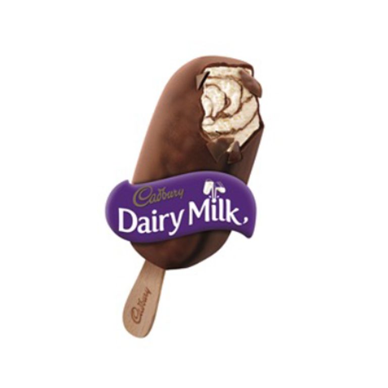 Cadbury Dairymilk Stick 100Ml