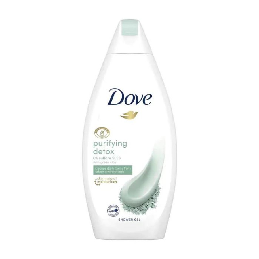 Dove