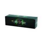 AFTER EIGHT MINT THINS 300GM
