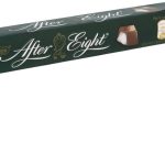 After Eight Bitesize Tube 60gm