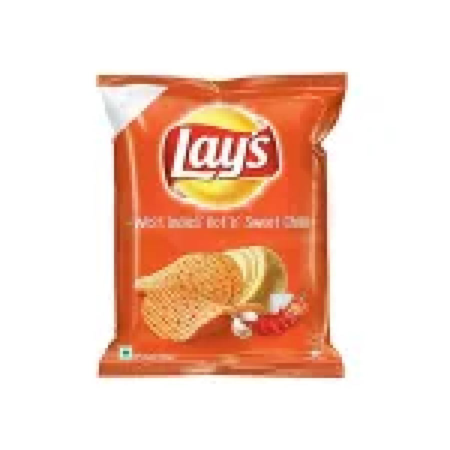 LAYS-HOT-N-SWEET-CHILLI-28GM.png