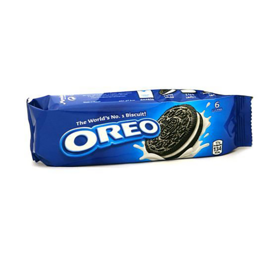Oreo-57G.png