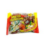 ZED JAWBREAKER SOUR 41.3GM