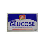 Pure Glucose