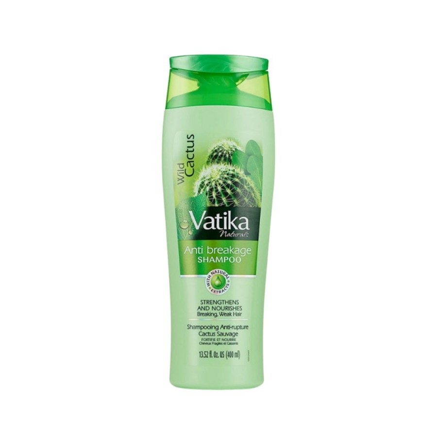 VATIKA-CACTUS-SHAMPOO-400-ML.jpg