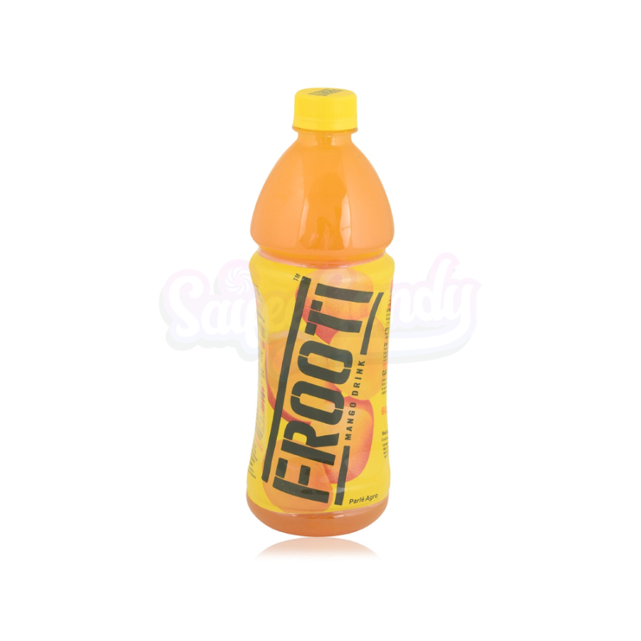 Frooti Mango