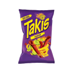 Takis Fuego 56.7g