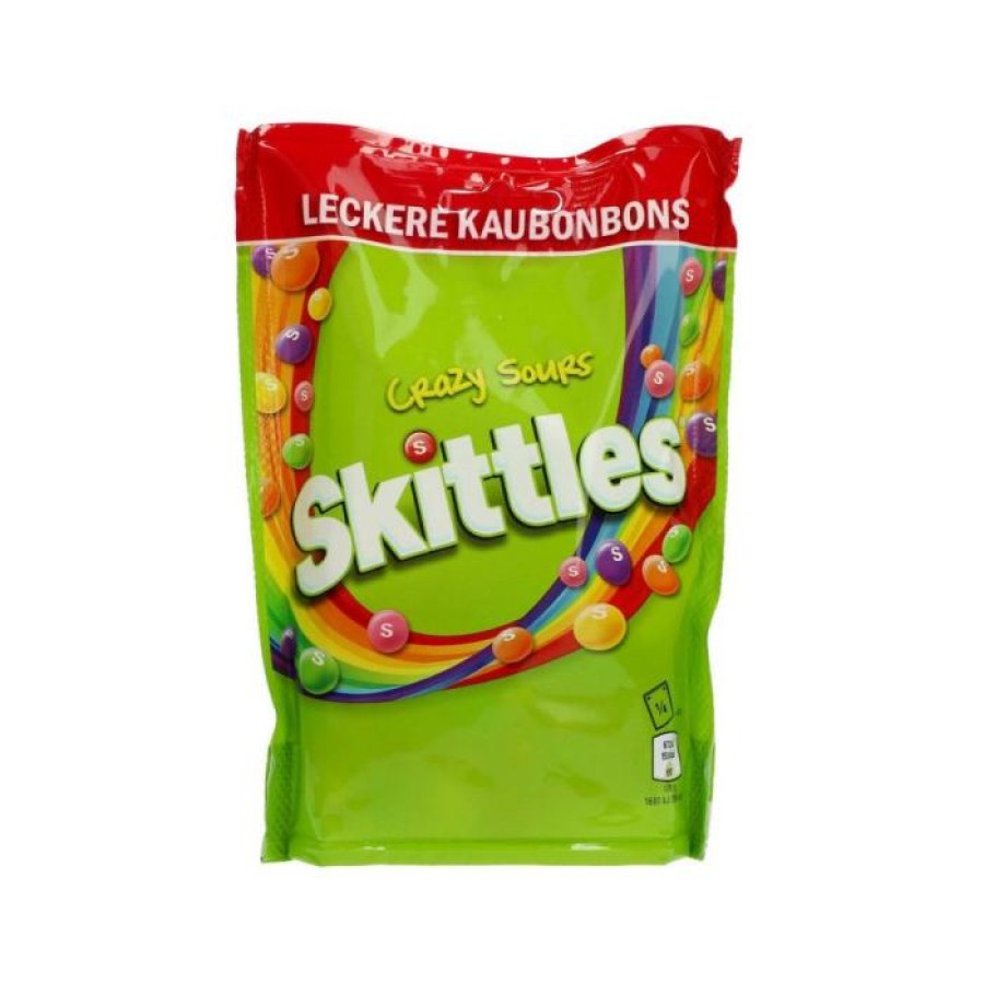 CUTIE KATTY LOLLYPOP & POWDER