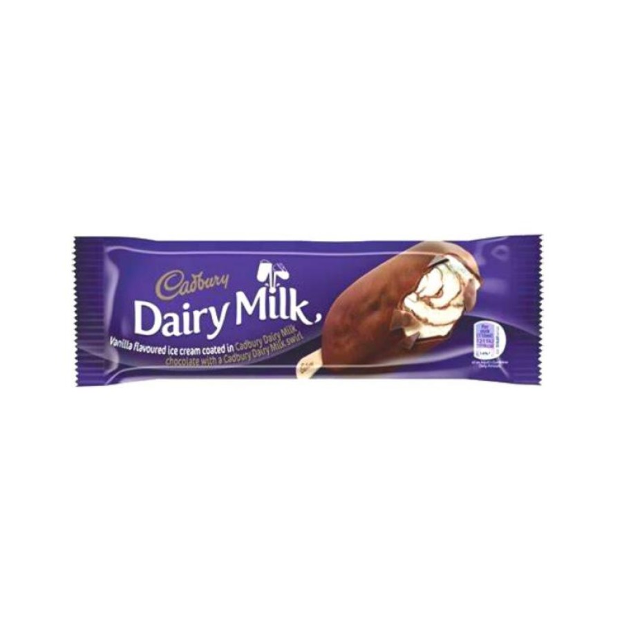 CADBURY DAIRYMILK STICK 100ML