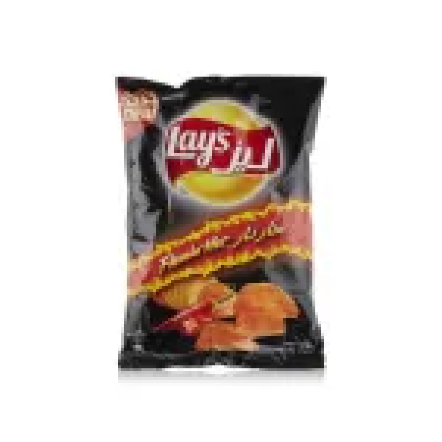 Lays Flamin Hot 12gm