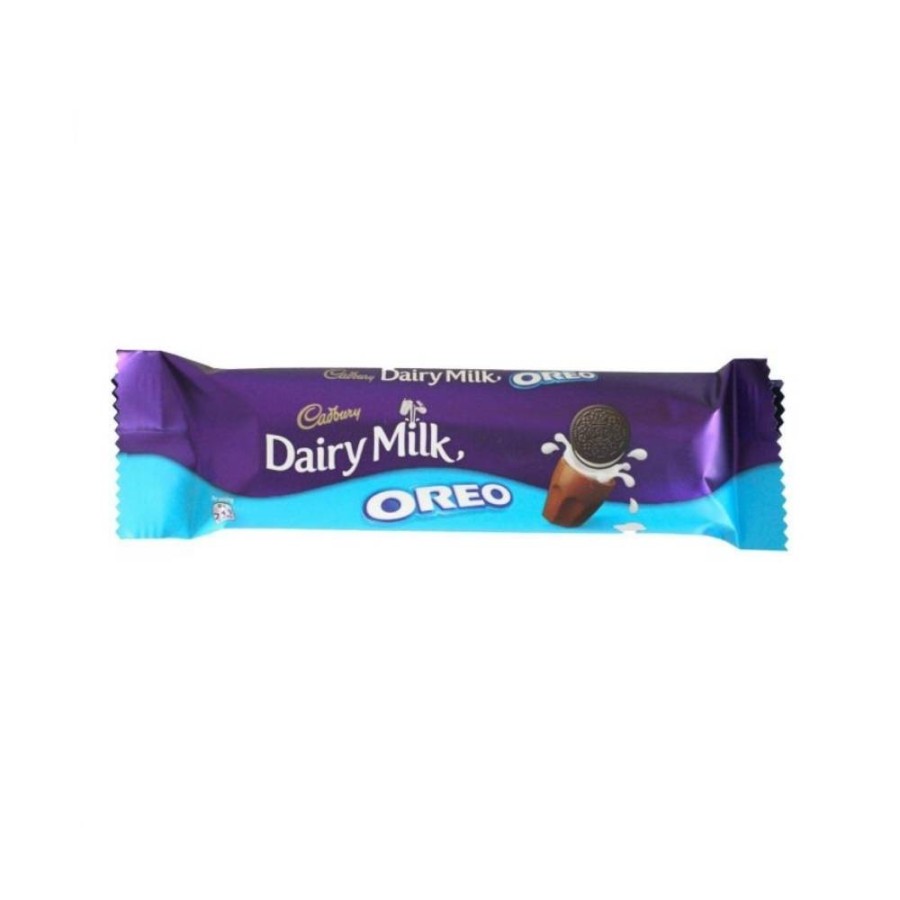 CADBURY OREO 37G