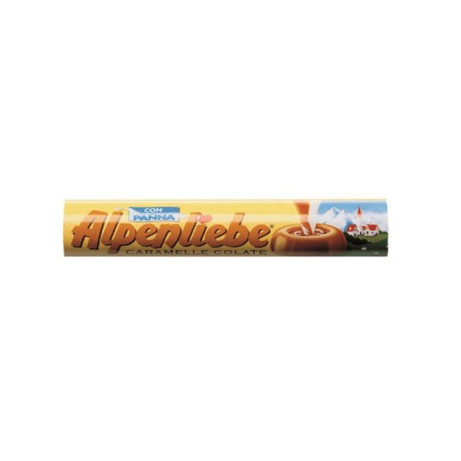 HARIBO HAPPY CHERRIES - 80GM