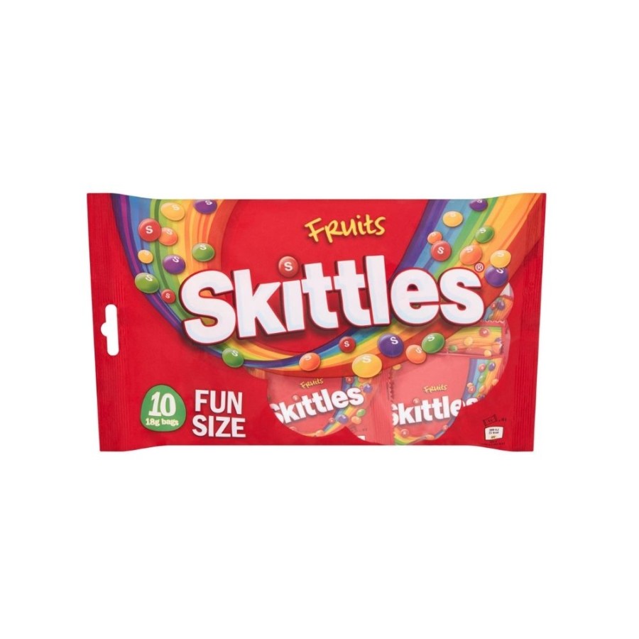 HARIBOS STAR MIX 80GM