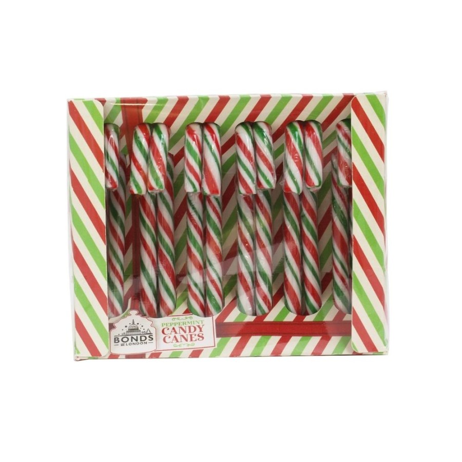 CHOCOLATE CHIP MINI 12X24X21GM