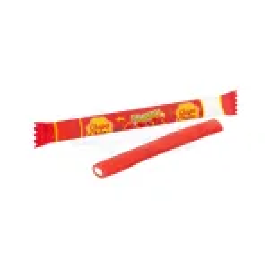 CHUPA CHUPS CHERRY STICKS 10G