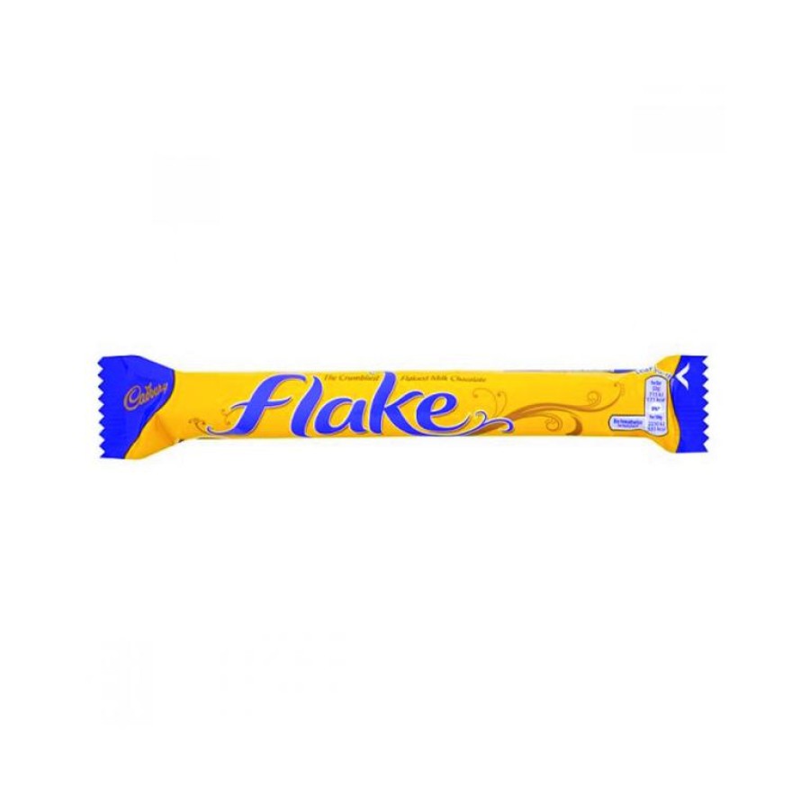 FLAKE 32GM - UK