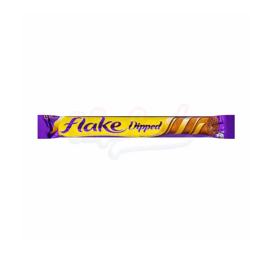 Flake Dipped Original 32gm
