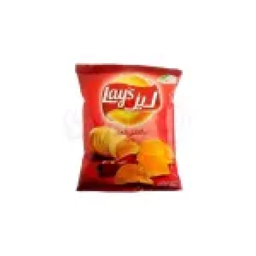 Lays Chilli 12gm