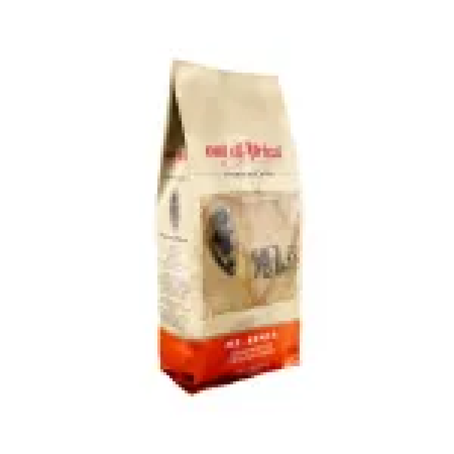 OUT OF AFRICA PREMIUM COFFEE MT. KENYA M/ROAST 250G