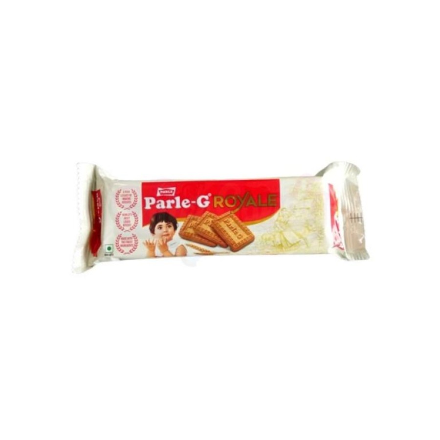 PARLE - G ROYALE