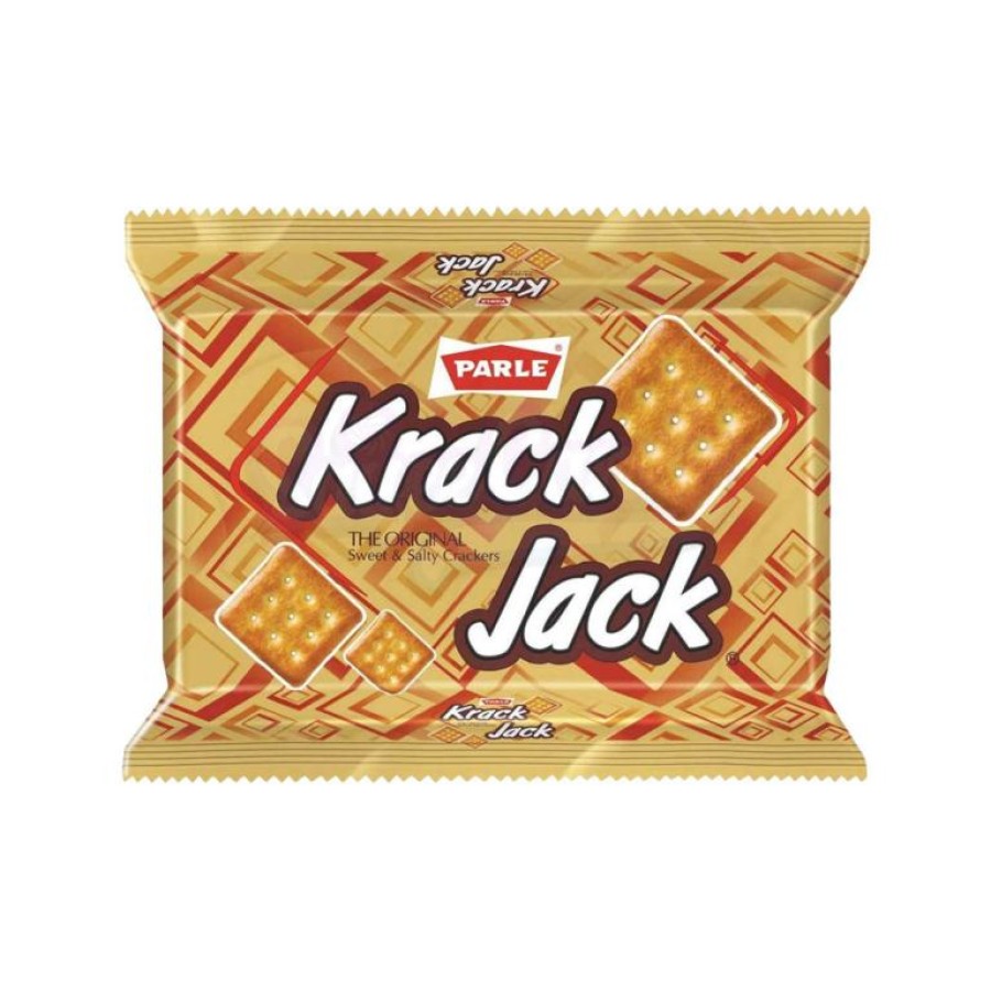 KRACK JACK 200gm