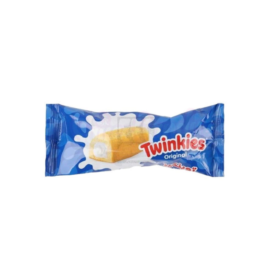 Twinkies Original Cake 24gm