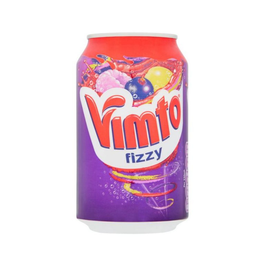 VIMTO 300ML