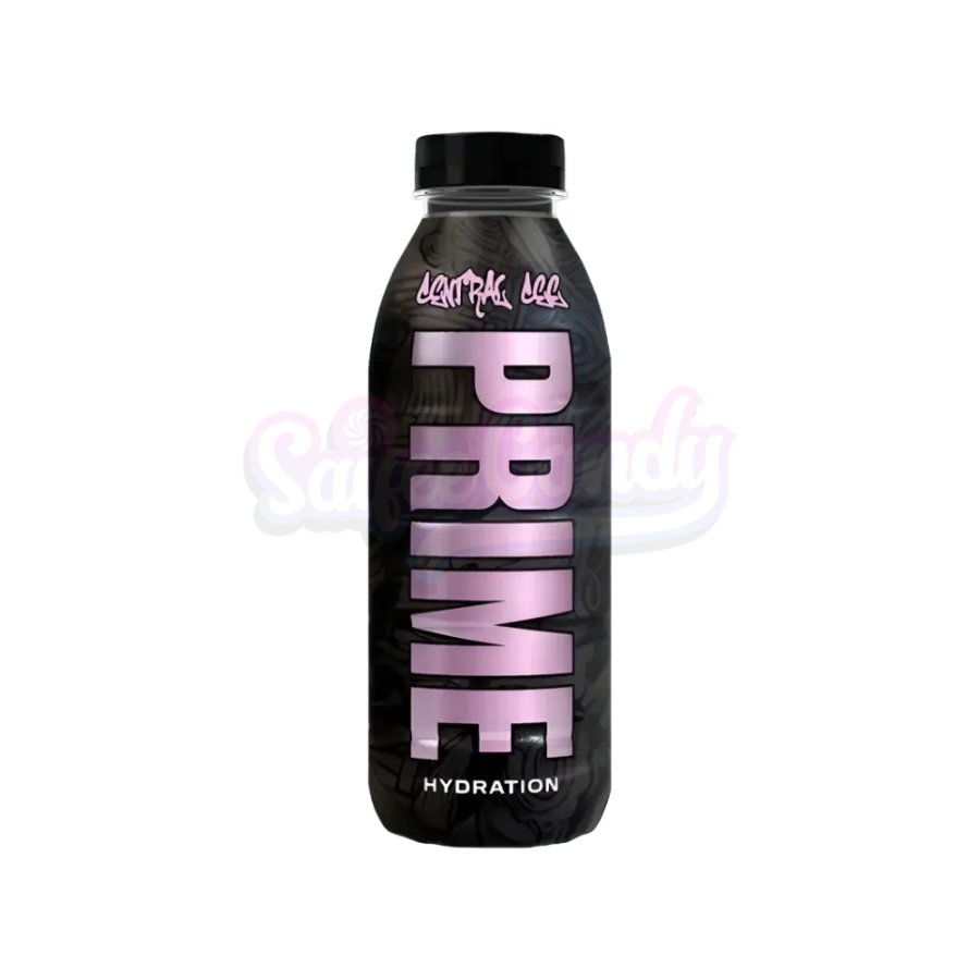 PRIME CENTRAL 500ML