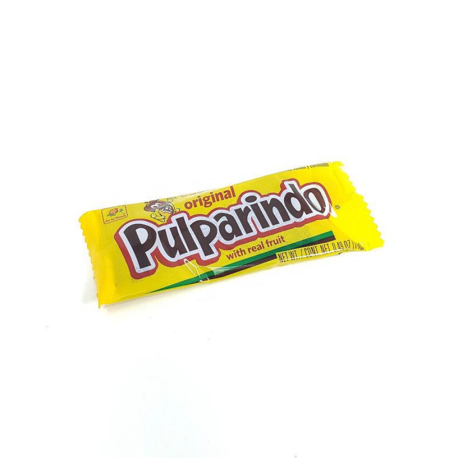 PULPARINDO ORIGINAL 14GM
